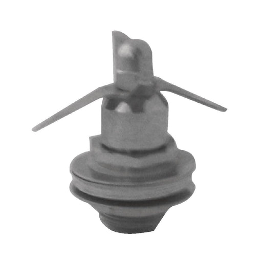 To fit Waring 2 litre kitchen blender. Supplier reference: HGB25E. (Product code F134).