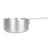 Vogue Aluminium Saucepan 24cm Vogue