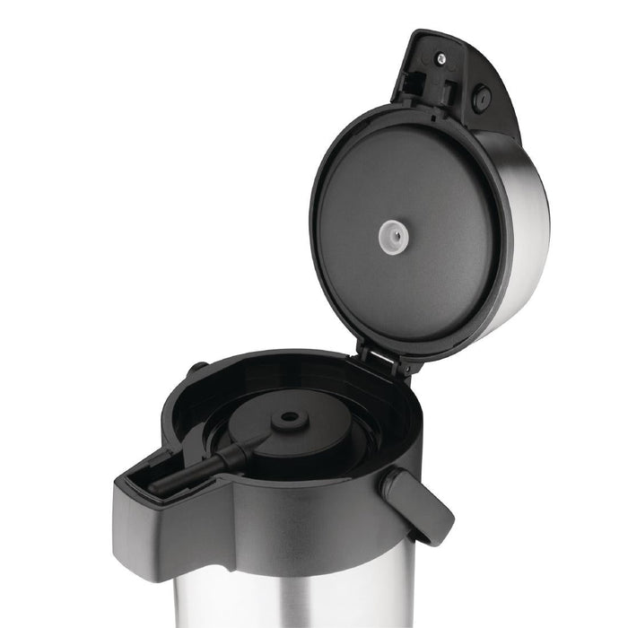 Olympia Pump Action Airpot 2.5Ltr Olympia