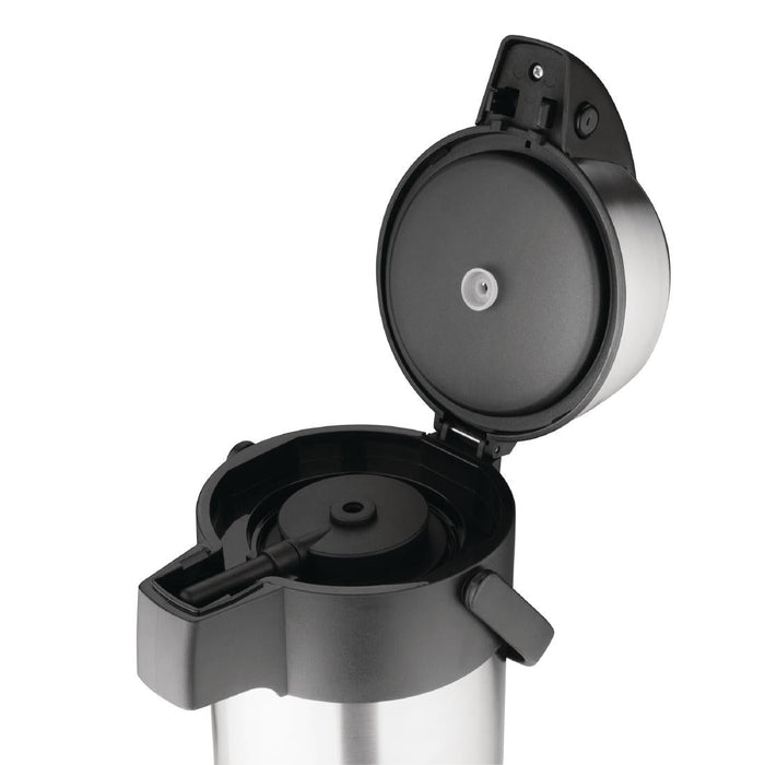 Olympia Pump Action Airpot 3Ltr Olympia