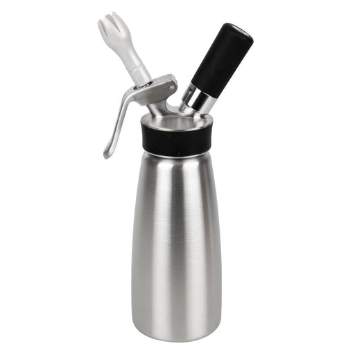ISI Whipped Cream Dispenser 500ml ISI