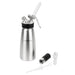 ISI Whipped Cream Dispenser 500ml ISI
