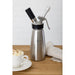 ISI Whipped Cream Dispenser 500ml ISI