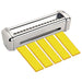 Imperia Fettuccine Cutter 6.5mm Imperia