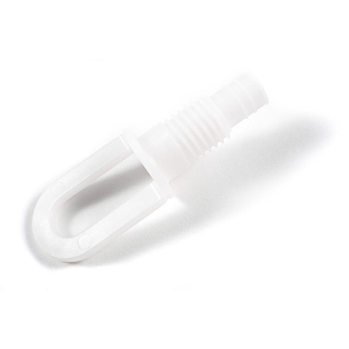 Fits Santos Cold Drinks Dispenser (product codes K279 & K280)