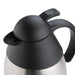 Olympia Domed Vacuum Jug 1.5Ltr Olympia