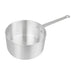 Vogue Aluminium Saucepan 20cm Vogue