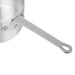 Vogue Aluminium Saucepan 20cm Vogue