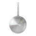 Vogue Aluminium Saucepan 18cm Vogue
