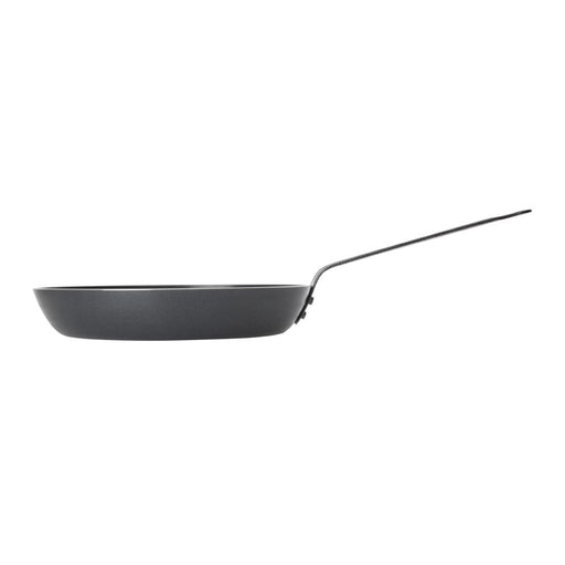 Matfer Bourgeat Classe Chef Aluminium Non-Stick Frying Pan 28cm Matfer Bourgeat