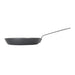 Matfer Bourgeat Classe Chef Aluminium Non-Stick Frying Pan 28cm Matfer Bourgeat