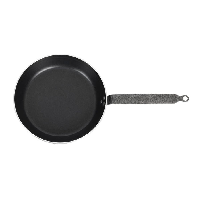 Matfer Bourgeat Classe Chef Aluminium Non-Stick Frying Pan 28cm Matfer Bourgeat