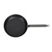 Matfer Bourgeat Classe Chef Aluminium Non-Stick Frying Pan 28cm Matfer Bourgeat