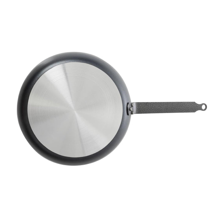 Matfer Bourgeat Classe Chef Aluminium Non-Stick Frying Pan 28cm Matfer Bourgeat