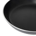 Matfer Bourgeat Classe Chef Aluminium Non-Stick Frying Pan 28cm Matfer Bourgeat