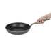 Matfer Bourgeat Classe Chef Aluminium Non-Stick Frying Pan 28cm Matfer Bourgeat