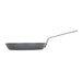 Matfer Bourgeat Classe Chef Aluminium Non-Stick Frying Pan 32cm Matfer Bourgeat