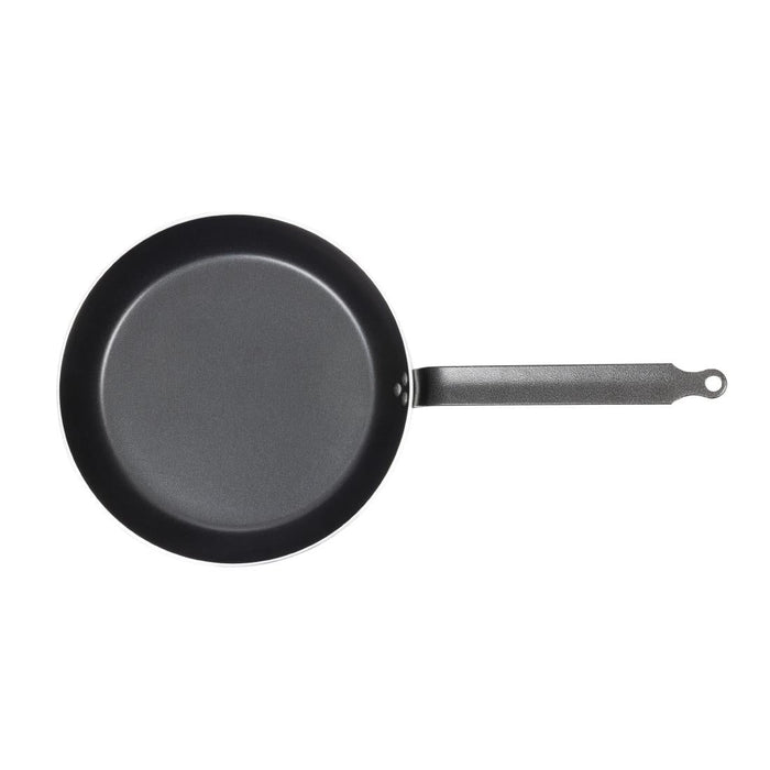 Matfer Bourgeat Classe Chef Aluminium Non-Stick Frying Pan 32cm Matfer Bourgeat