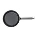 Matfer Bourgeat Classe Chef Aluminium Non-Stick Frying Pan 32cm Matfer Bourgeat