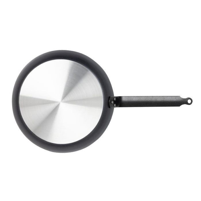 Matfer Bourgeat Classe Chef Aluminium Non-Stick Frying Pan 32cm Matfer Bourgeat