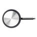 Matfer Bourgeat Classe Chef Aluminium Non-Stick Frying Pan 32cm Matfer Bourgeat
