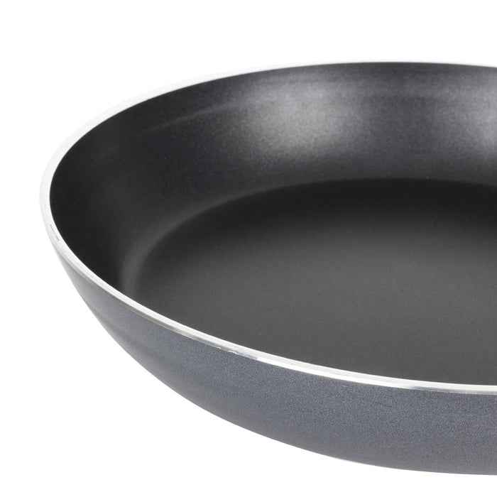 Matfer Bourgeat Classe Chef Aluminium Non-Stick Frying Pan 32cm Matfer Bourgeat