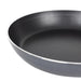 Matfer Bourgeat Classe Chef Aluminium Non-Stick Frying Pan 32cm Matfer Bourgeat
