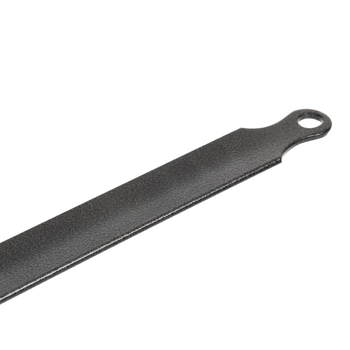 Matfer Bourgeat Classe Chef Aluminium Non-Stick Frying Pan 32cm Matfer Bourgeat