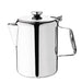 900ml | 30oz