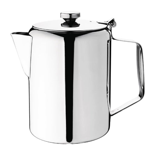 2Ltr | 66oz