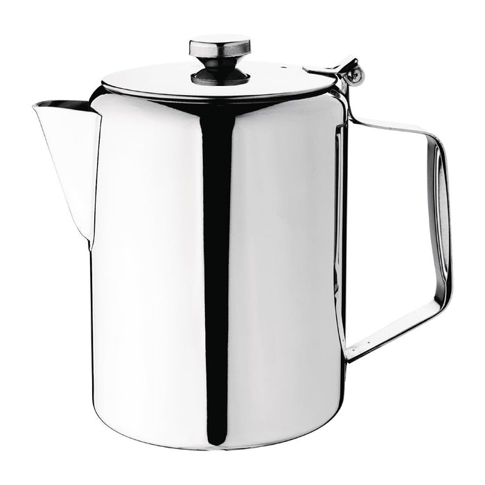 2Ltr | 66oz