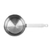 Matfer Bourgeat Stainless Steel Bain Marie Pot 16cm Matfer Bourgeat