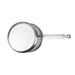 Matfer Bourgeat Stainless Steel Bain Marie Pot 16cm Matfer Bourgeat
