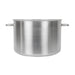 Matfer Bourgeat Excellence Stainless Steel Stock Pot 40cm Matfer Bourgeat