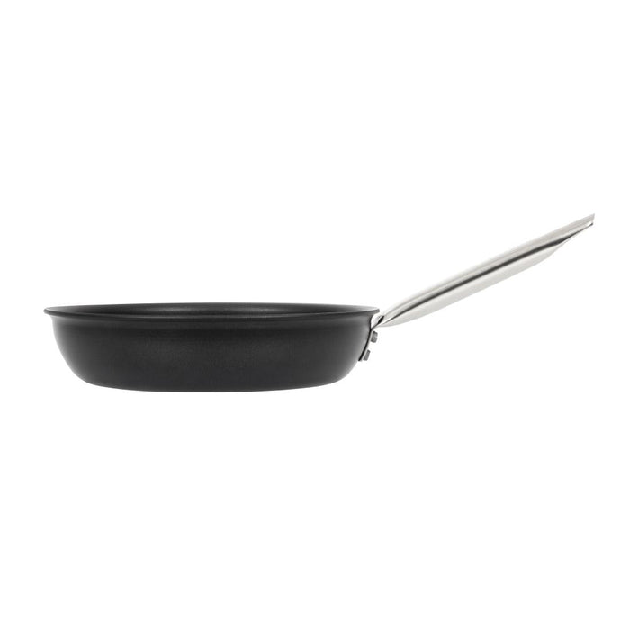 Matfer Bourgeat Elite Pro Aluminium Non-Stick Frying Pan 24cm Matfer Bourgeat