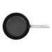 Matfer Bourgeat Elite Pro Aluminium Non-Stick Frying Pan 24cm Matfer Bourgeat
