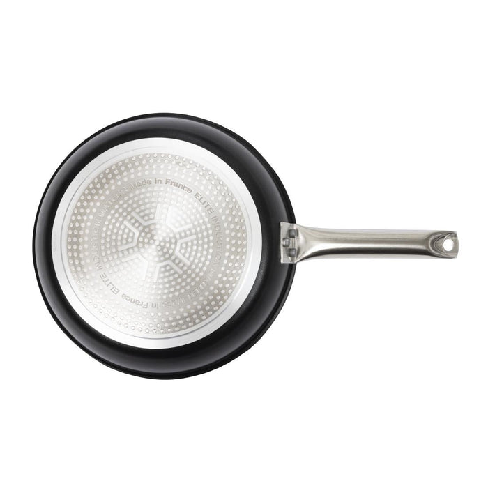 Matfer Bourgeat Elite Pro Aluminium Non-Stick Frying Pan 24cm Matfer Bourgeat
