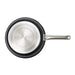 Matfer Bourgeat Elite Pro Aluminium Non-Stick Frying Pan 24cm Matfer Bourgeat
