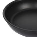 Matfer Bourgeat Elite Pro Aluminium Non-Stick Frying Pan 24cm Matfer Bourgeat