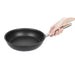 Matfer Bourgeat Elite Pro Aluminium Non-Stick Frying Pan 24cm Matfer Bourgeat