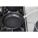 Matfer Bourgeat Elite Pro Aluminium Non-Stick Frying Pan 24cm Matfer Bourgeat