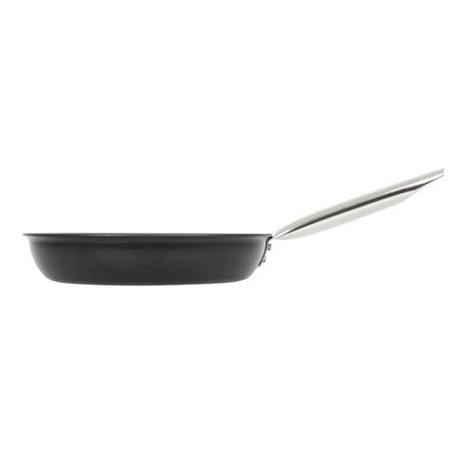 Matfer Bourgeat Elite Pro Aluminium Non-Stick Frying Pan 28cm Matfer Bourgeat