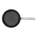 Matfer Bourgeat Elite Pro Aluminium Non-Stick Frying Pan 28cm Matfer Bourgeat