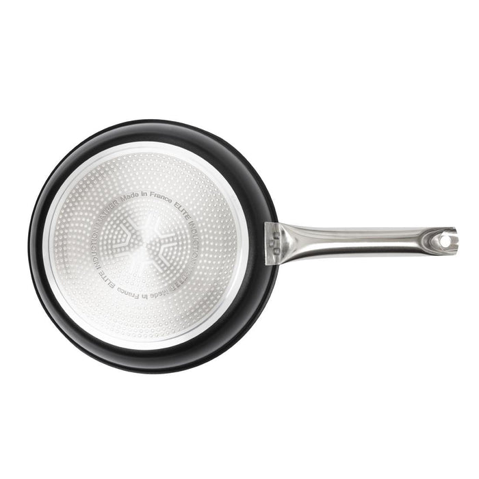 Matfer Bourgeat Elite Pro Aluminium Non-Stick Frying Pan 28cm Matfer Bourgeat