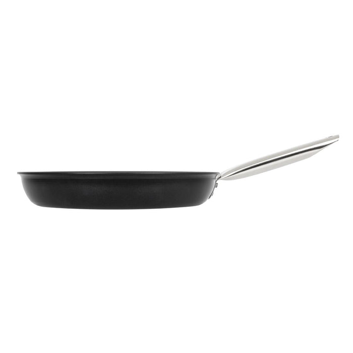 Matfer Bourgeat Elite Pro Aluminium Non-Stick Frying Pan 32cm Matfer Bourgeat