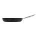 Matfer Bourgeat Elite Pro Aluminium Non-Stick Frying Pan 32cm Matfer Bourgeat
