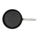 Matfer Bourgeat Elite Pro Aluminium Non-Stick Frying Pan 32cm Matfer Bourgeat
