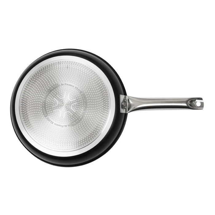 Matfer Bourgeat Elite Pro Aluminium Non-Stick Frying Pan 32cm Matfer Bourgeat