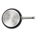 Matfer Bourgeat Elite Pro Aluminium Non-Stick Frying Pan 32cm Matfer Bourgeat