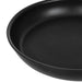 Matfer Bourgeat Elite Pro Aluminium Non-Stick Frying Pan 32cm Matfer Bourgeat